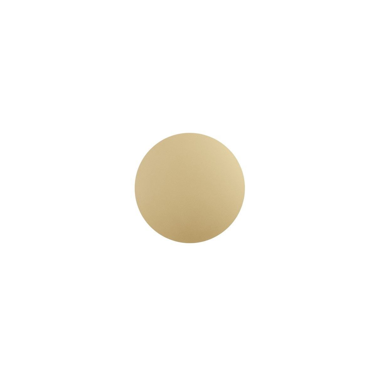 CHICA-LE42661-Nova Luce-237496