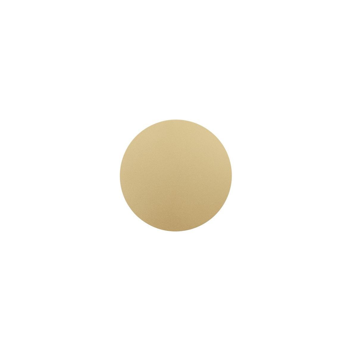 CHICA-LE42664-Nova Luce-237499