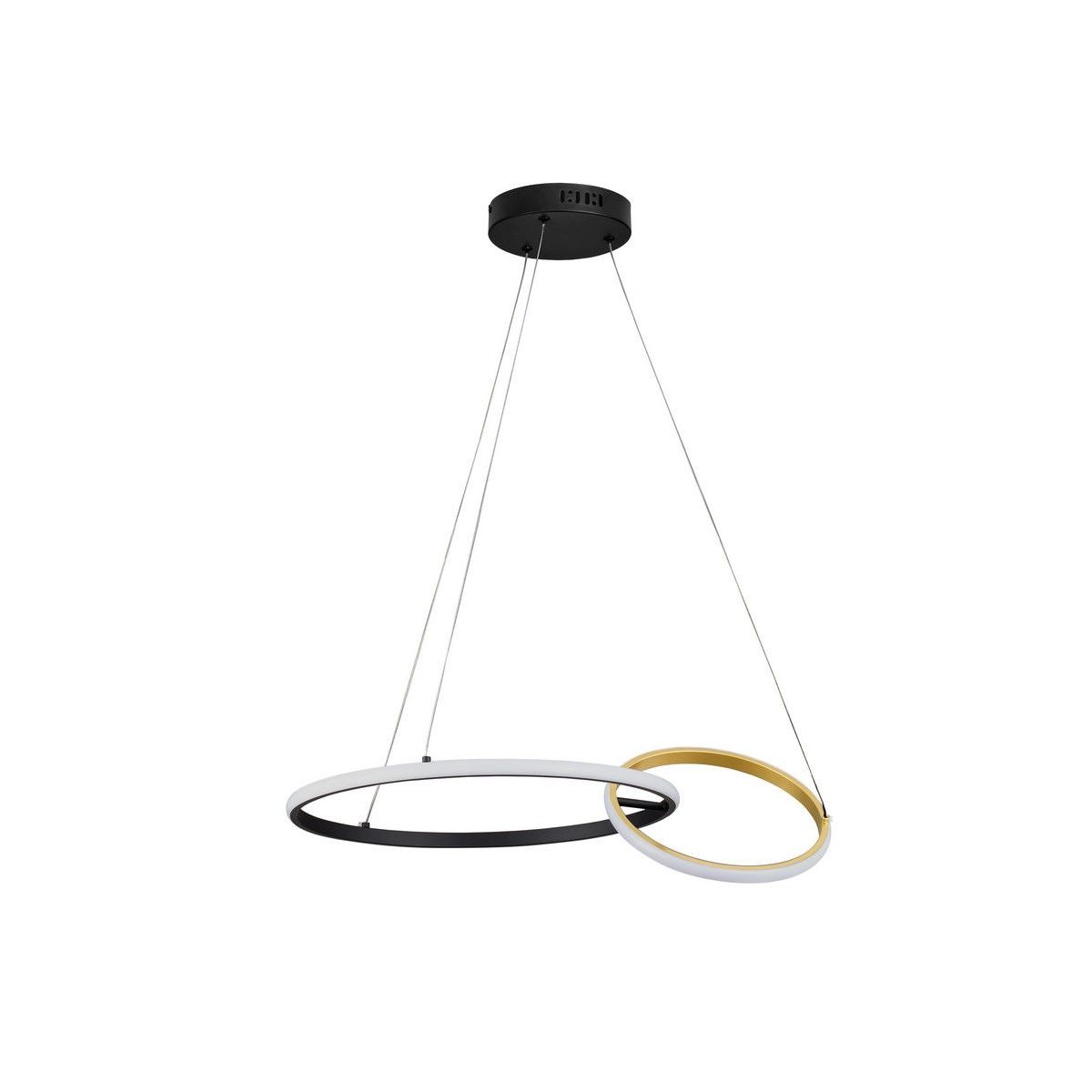 CHULUMANI-LE44820-Nova Luce-239169