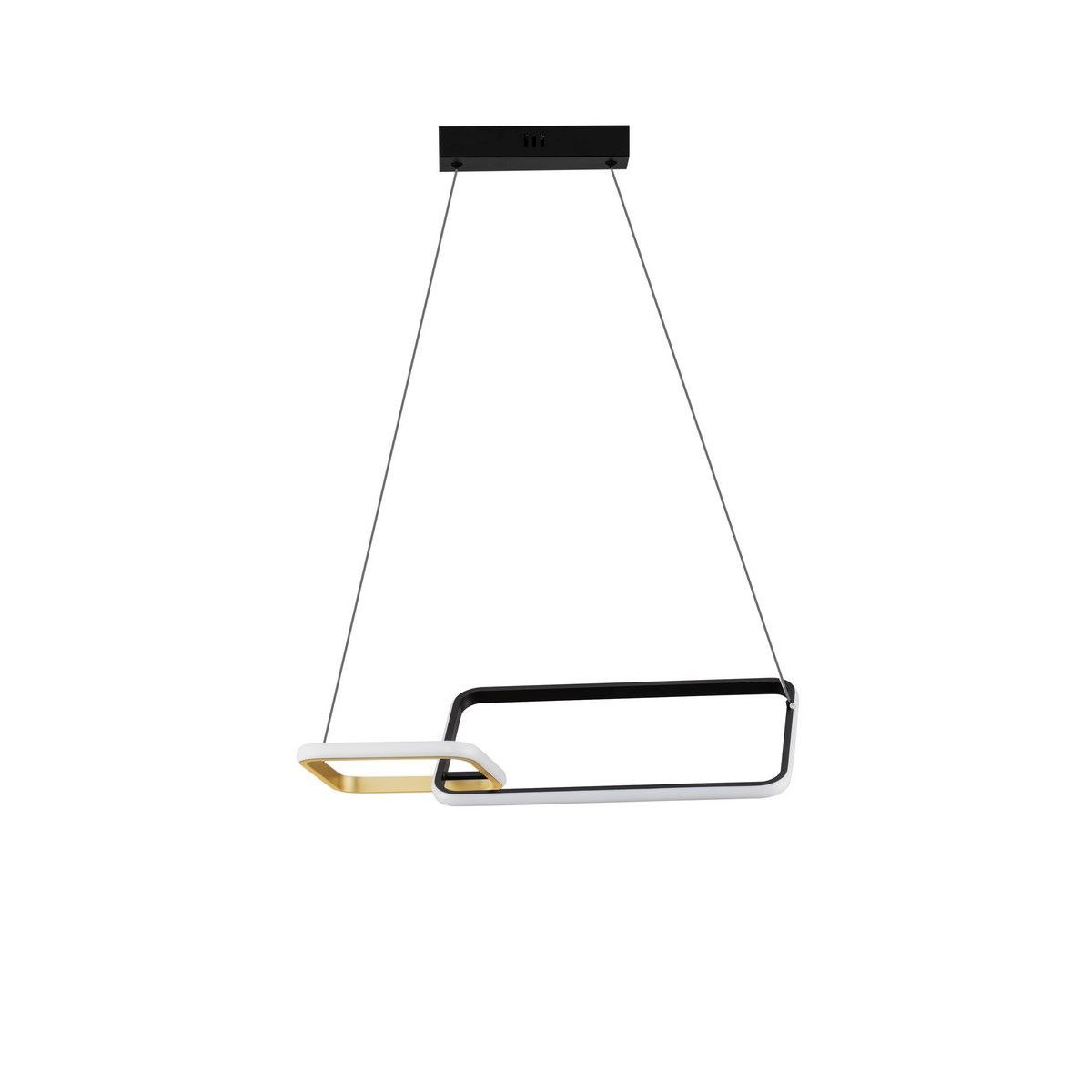 CHULUMANI-LE44826-Nova Luce-239175