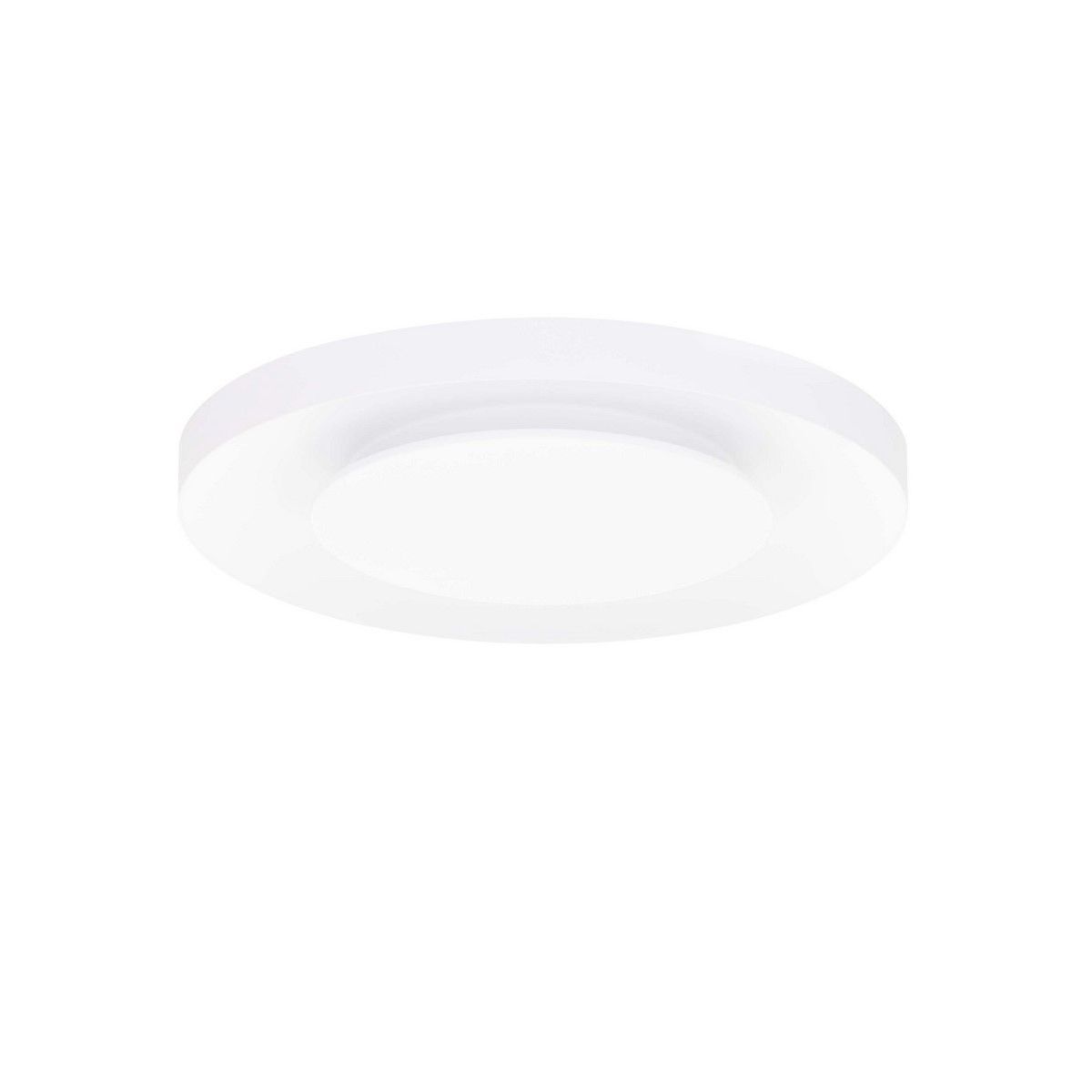 COLQUIRI-LE44866-Nova Luce-239181