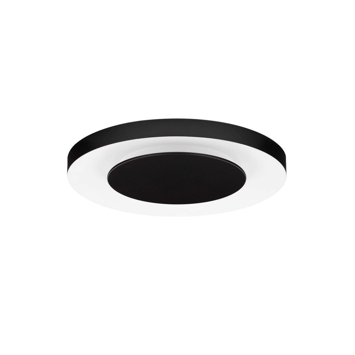 COLQUIRI-LE44867-Nova Luce-239182
