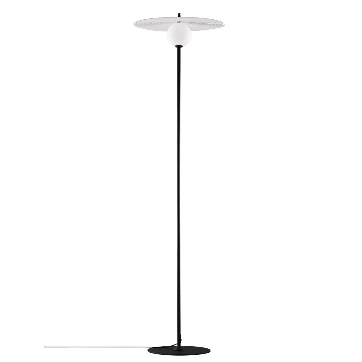 FUNES-LE44294-Nova Luce-238740