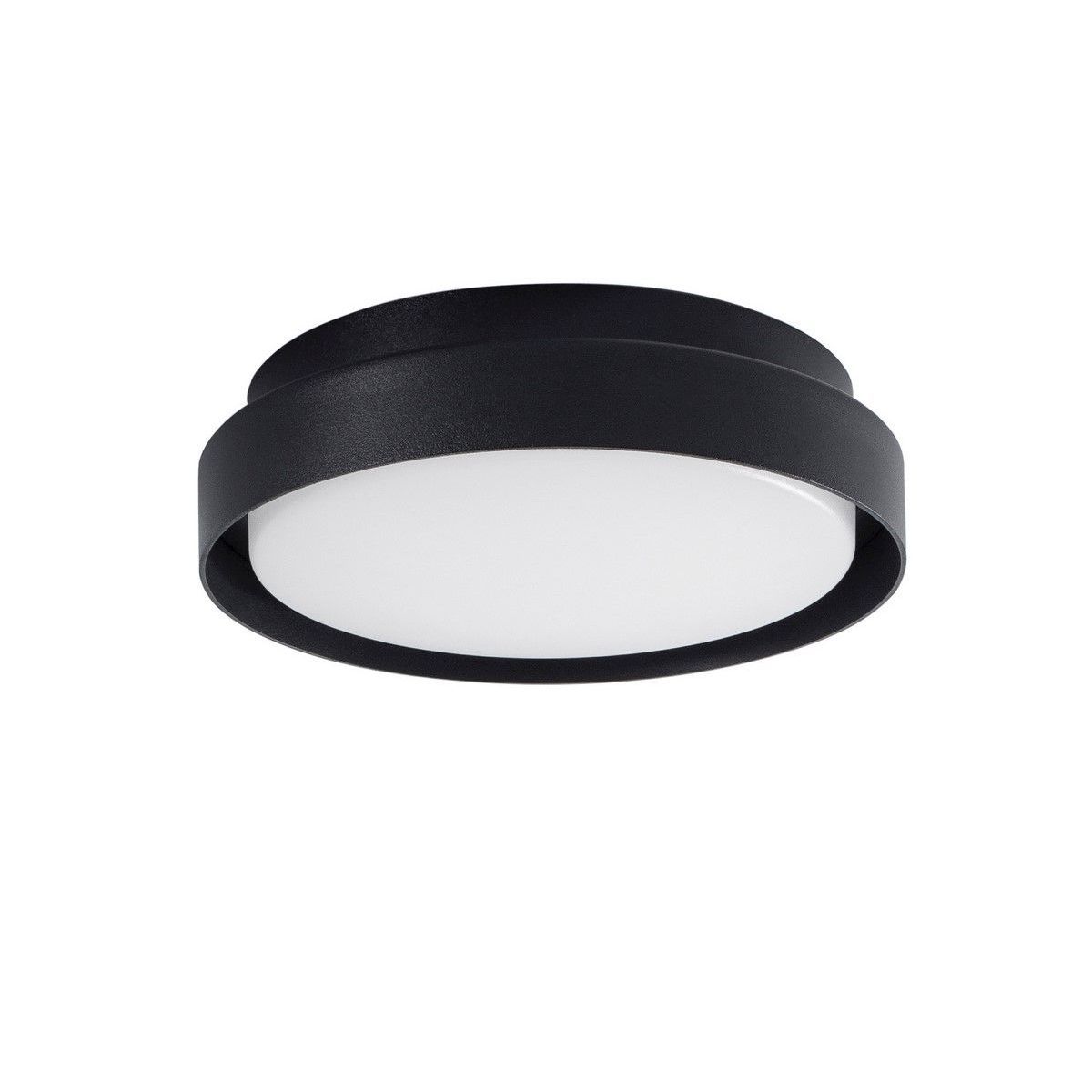 GUADALAJARA-LE71613-Nova Luce-237954