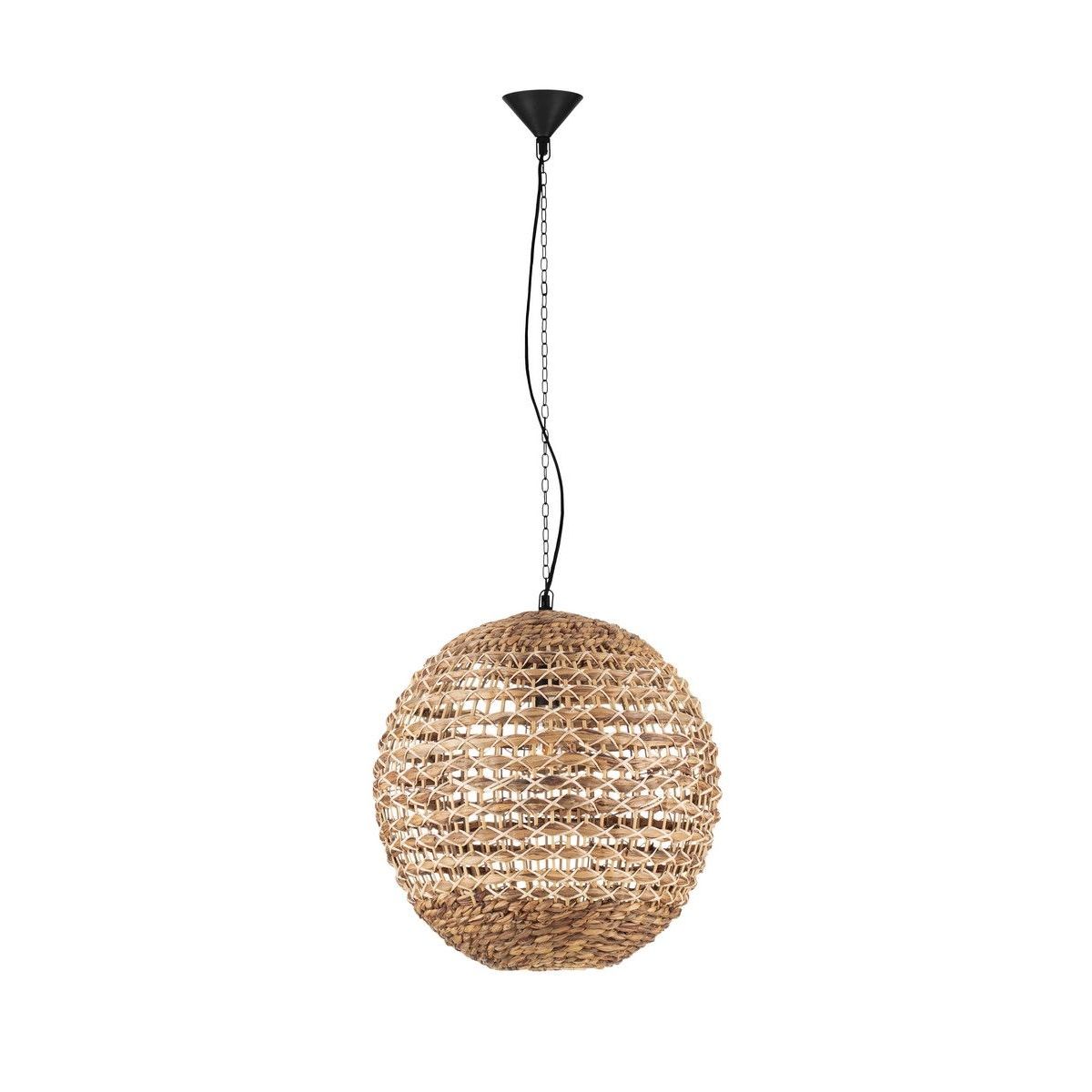 GUARDIA-LE44576-Nova Luce-239231