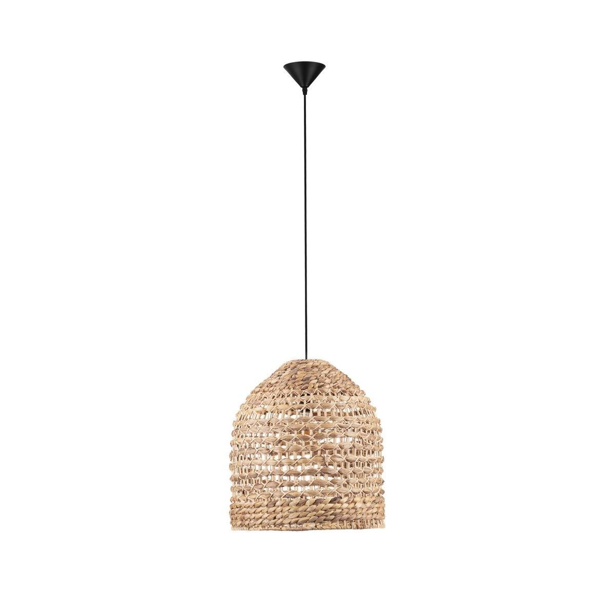 GUARDIA-LE44577-Nova Luce-239232