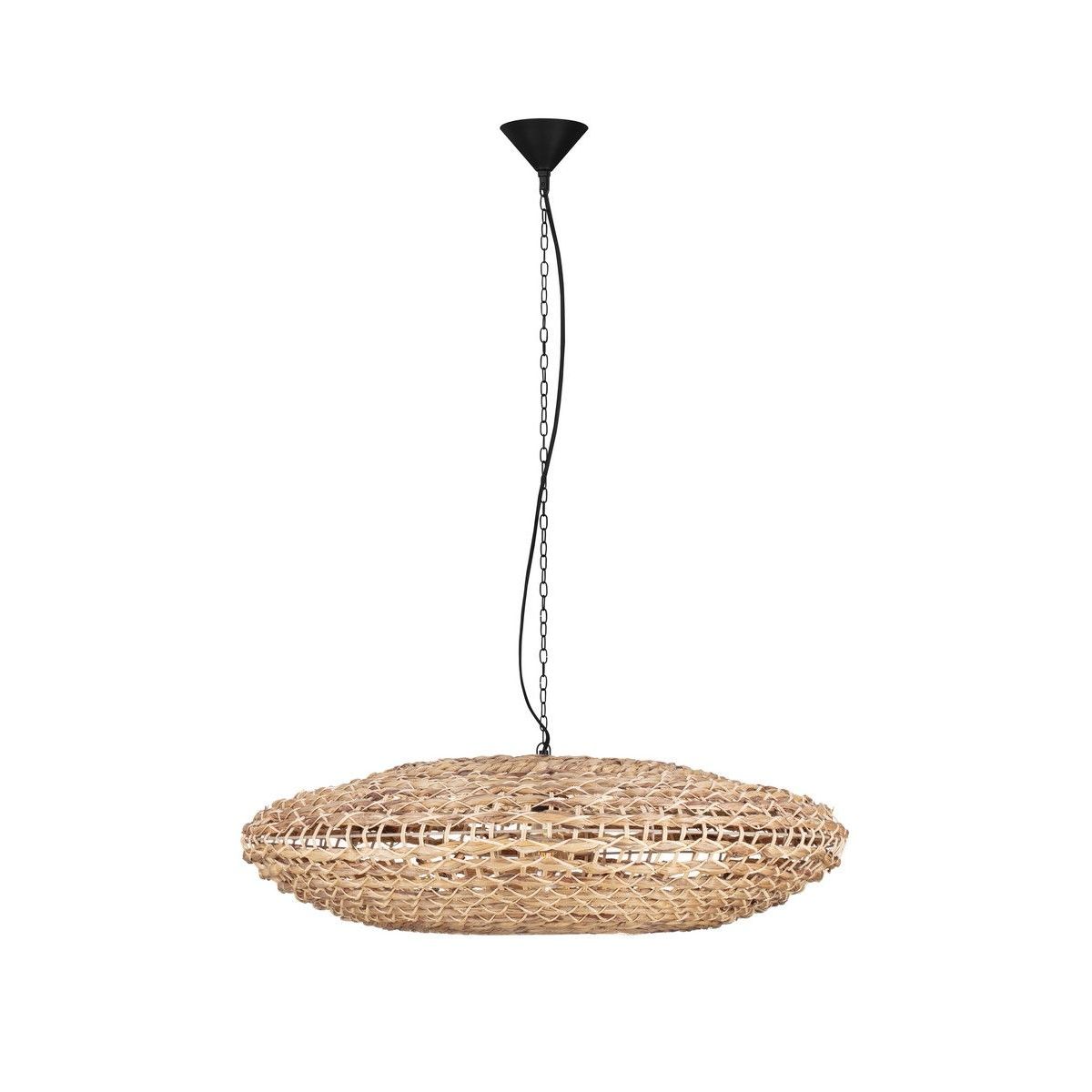 GUARDIA-LE44579-Nova Luce-239234