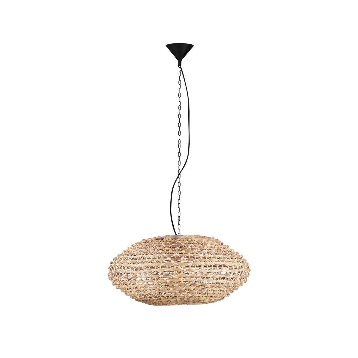 GUARDIA-LE44580-Nova Luce-239235