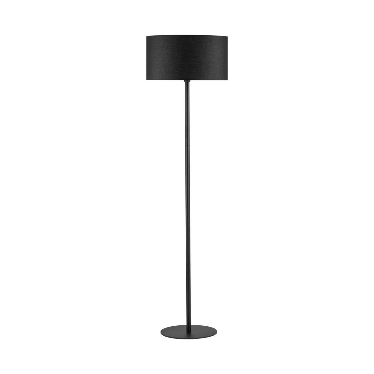 GUAVIARE-LE44952-Nova Luce-239236