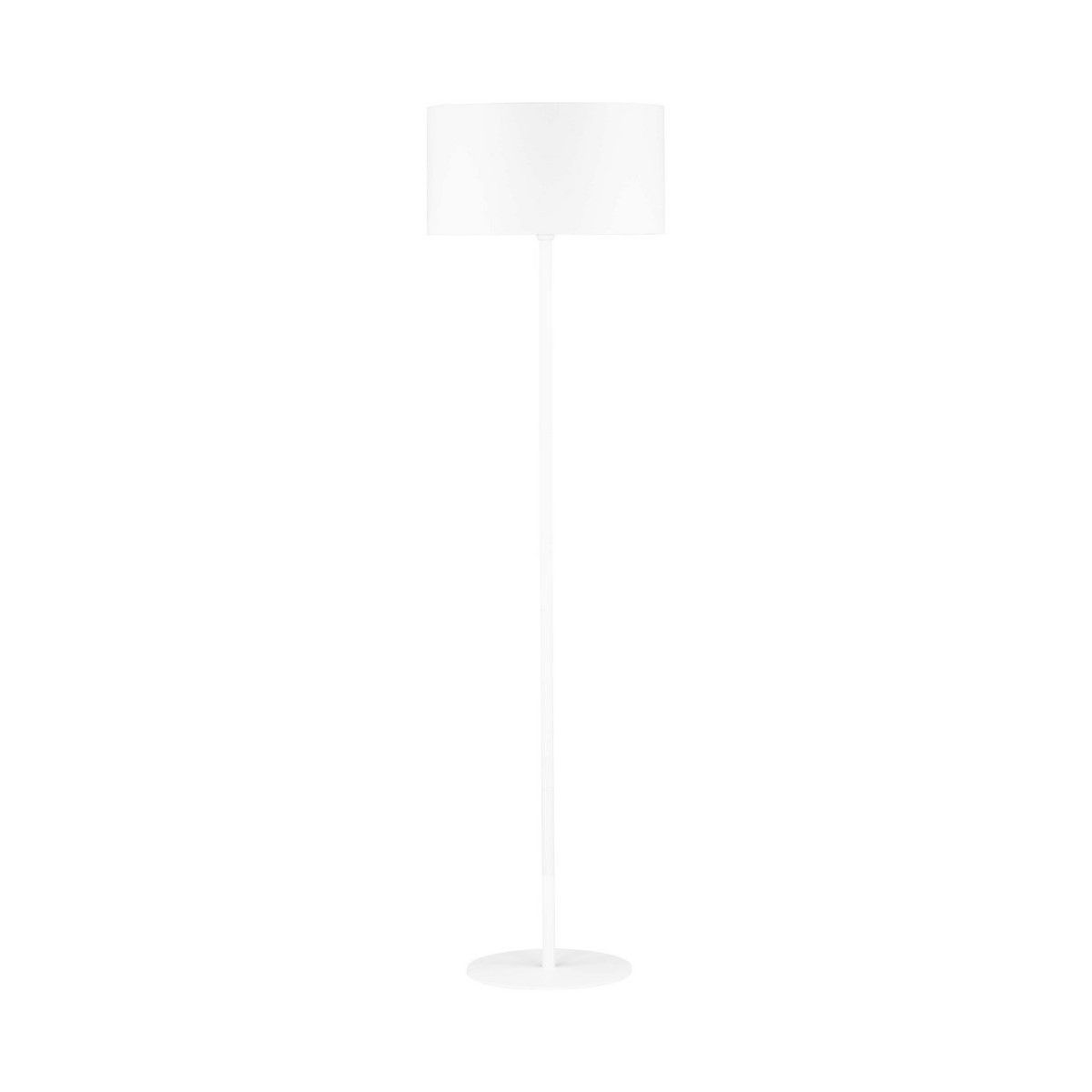 GUAVIARE-LE44953-Nova Luce-239237