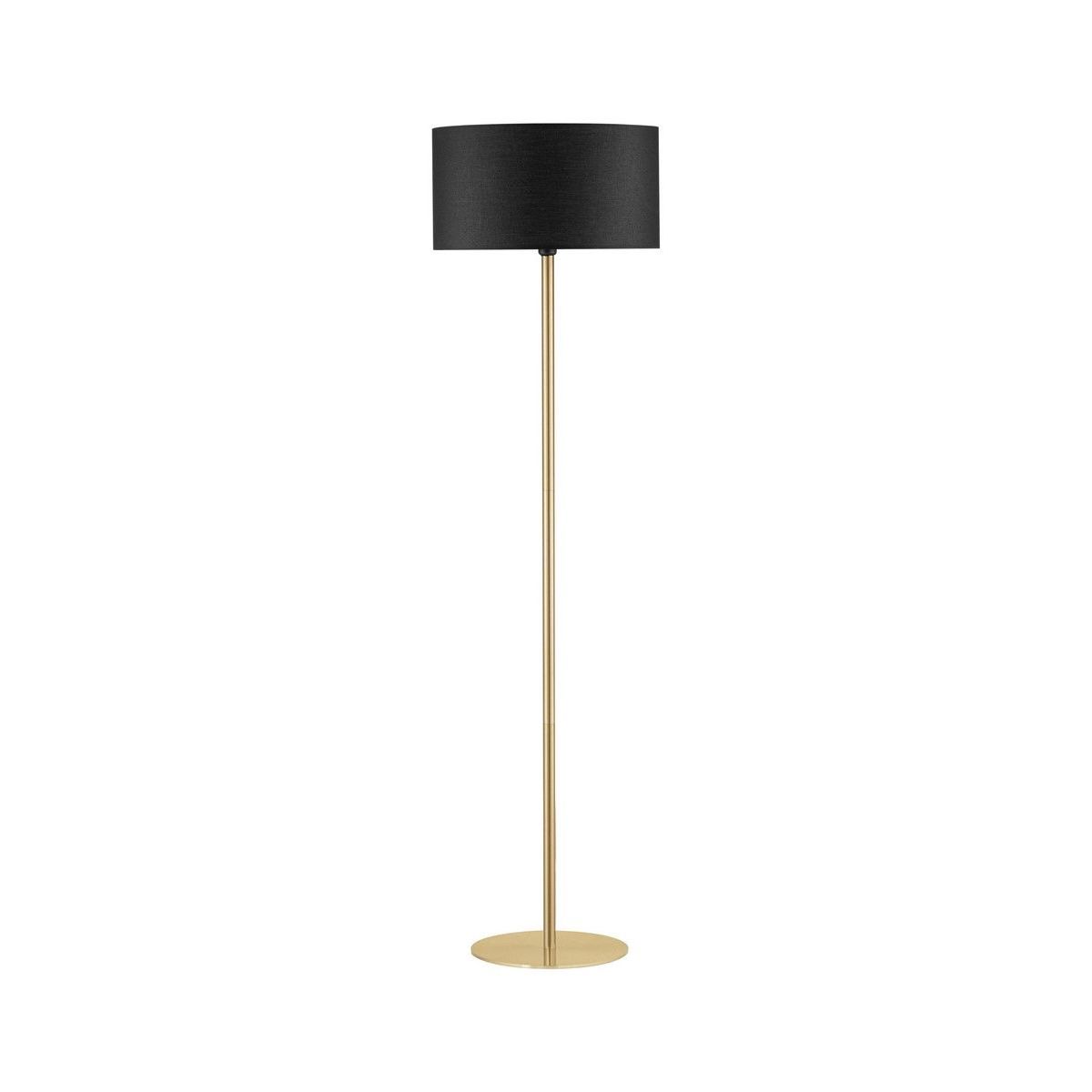 GUAVIARE-LE44954-Nova Luce-239238