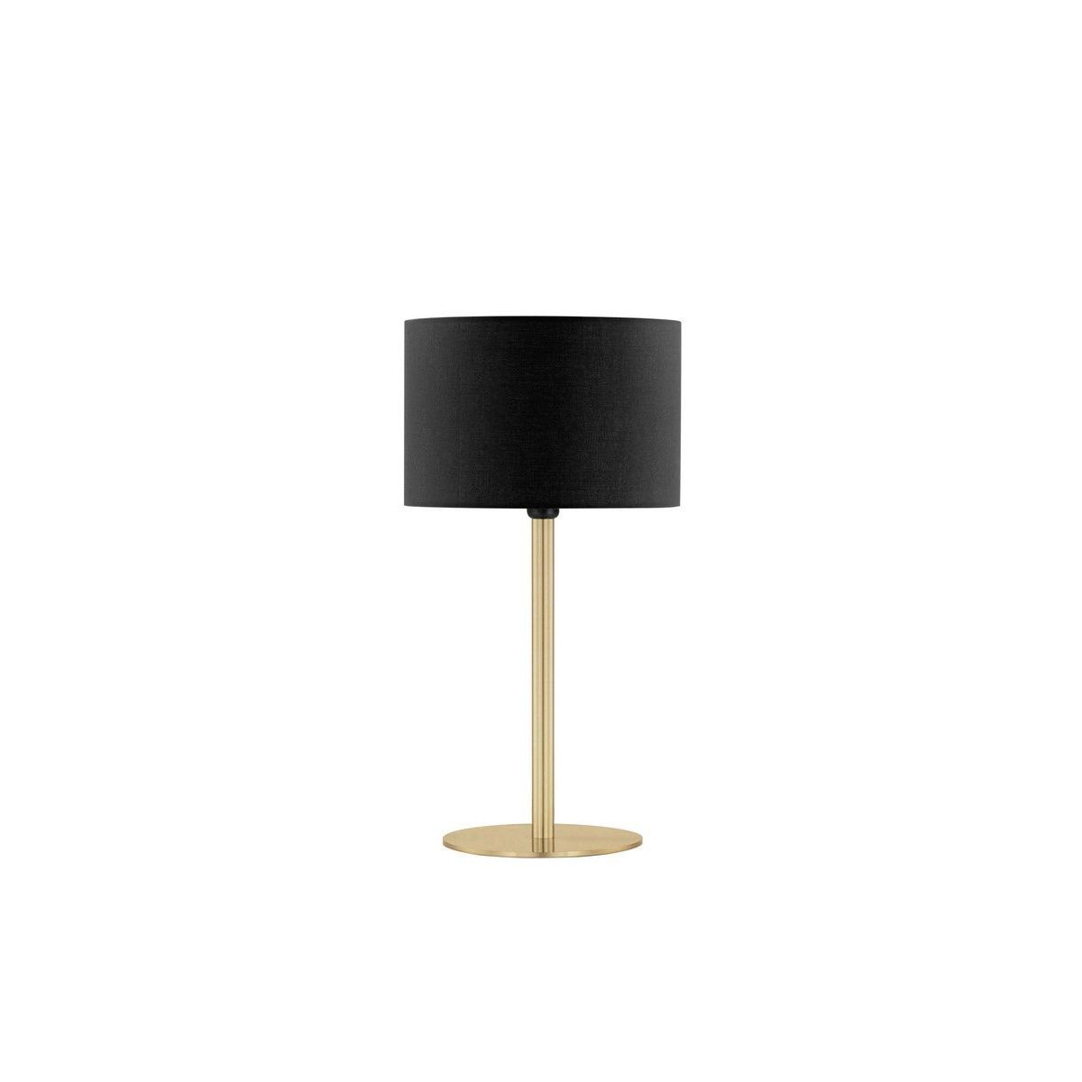 GUAVIARE-LE44957-Nova Luce-239241