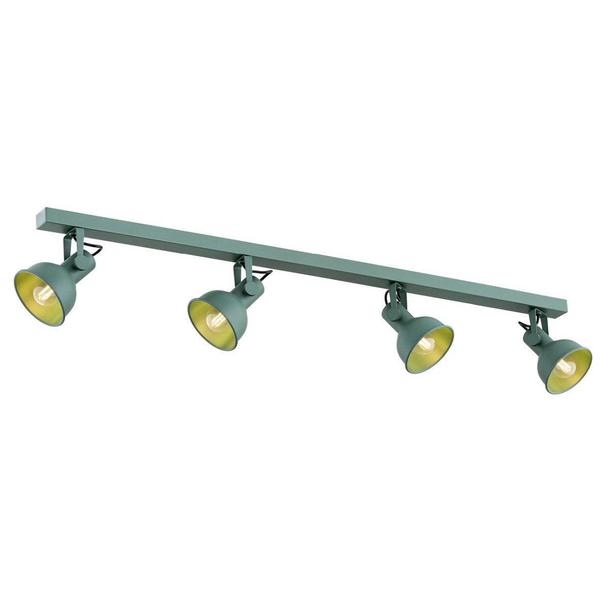 LENORA-1819-Argon-217934