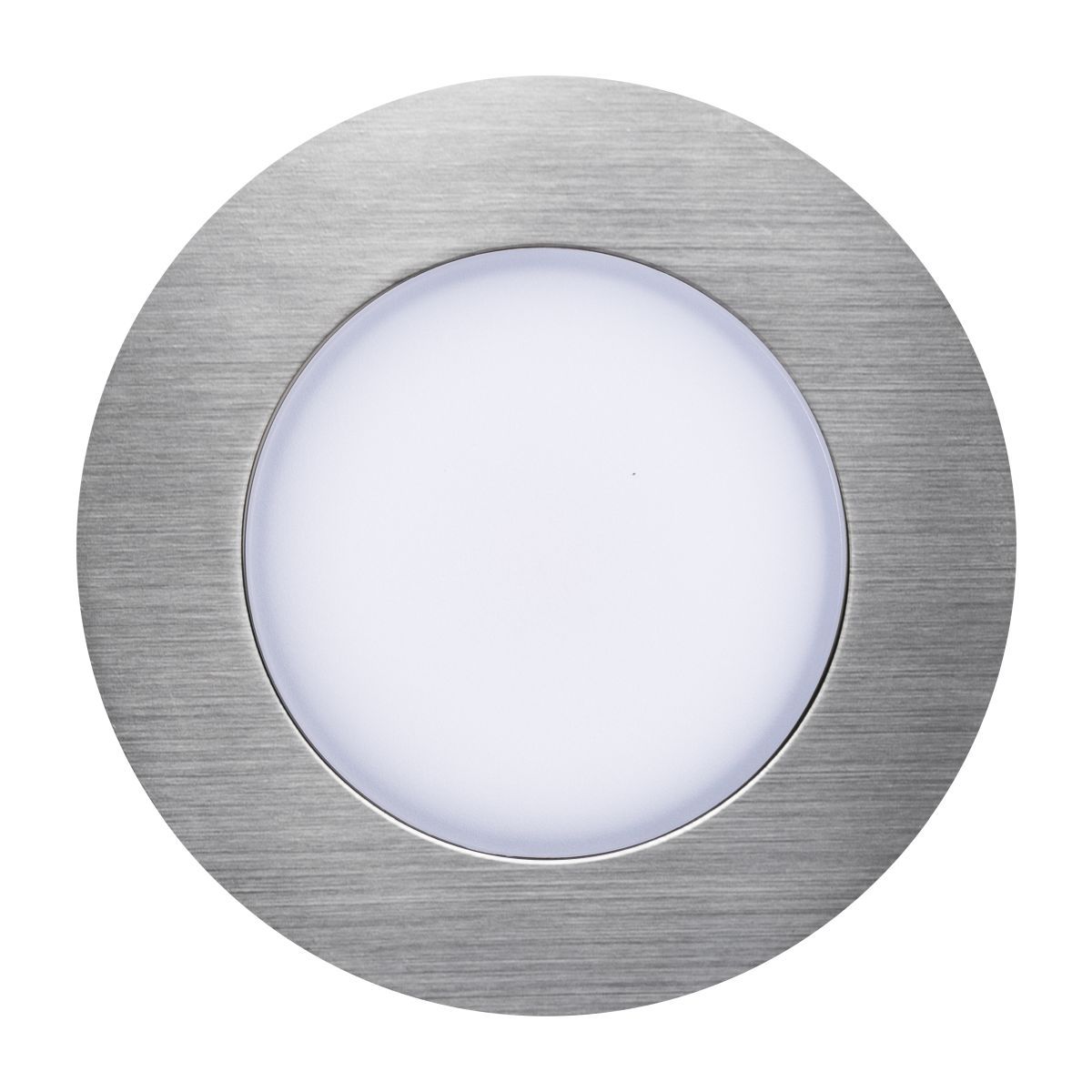 LEONIS-49160155-Nordlux-219093