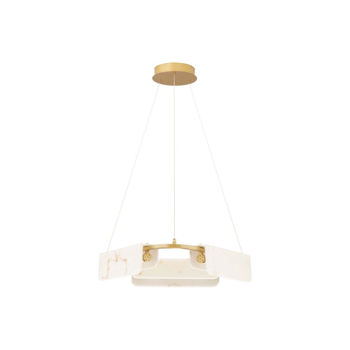 MAIRANA-LE44616-Nova Luce-239342