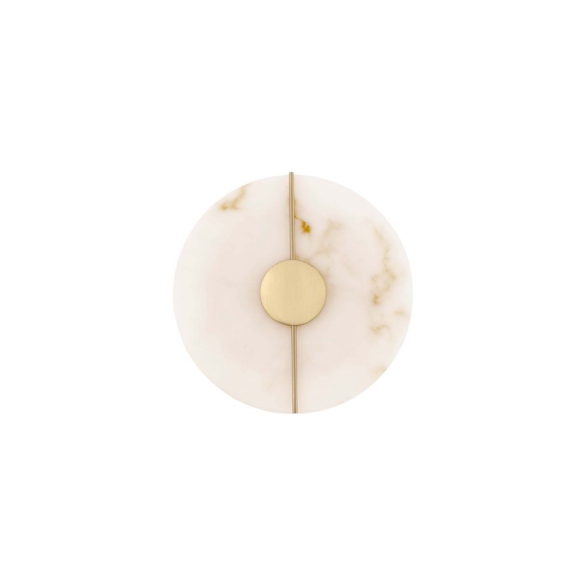 MAIRANA-LE44619-Nova Luce-239345