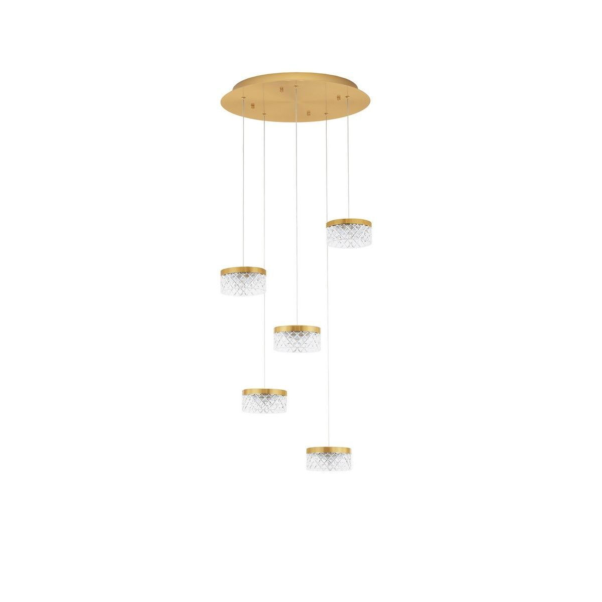 MINEROS-LE44582-Nova Luce-239351