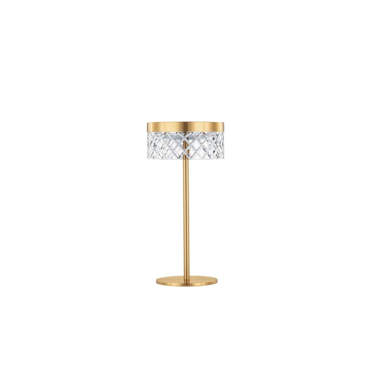 MINEROS-LE44584-Nova Luce-239353