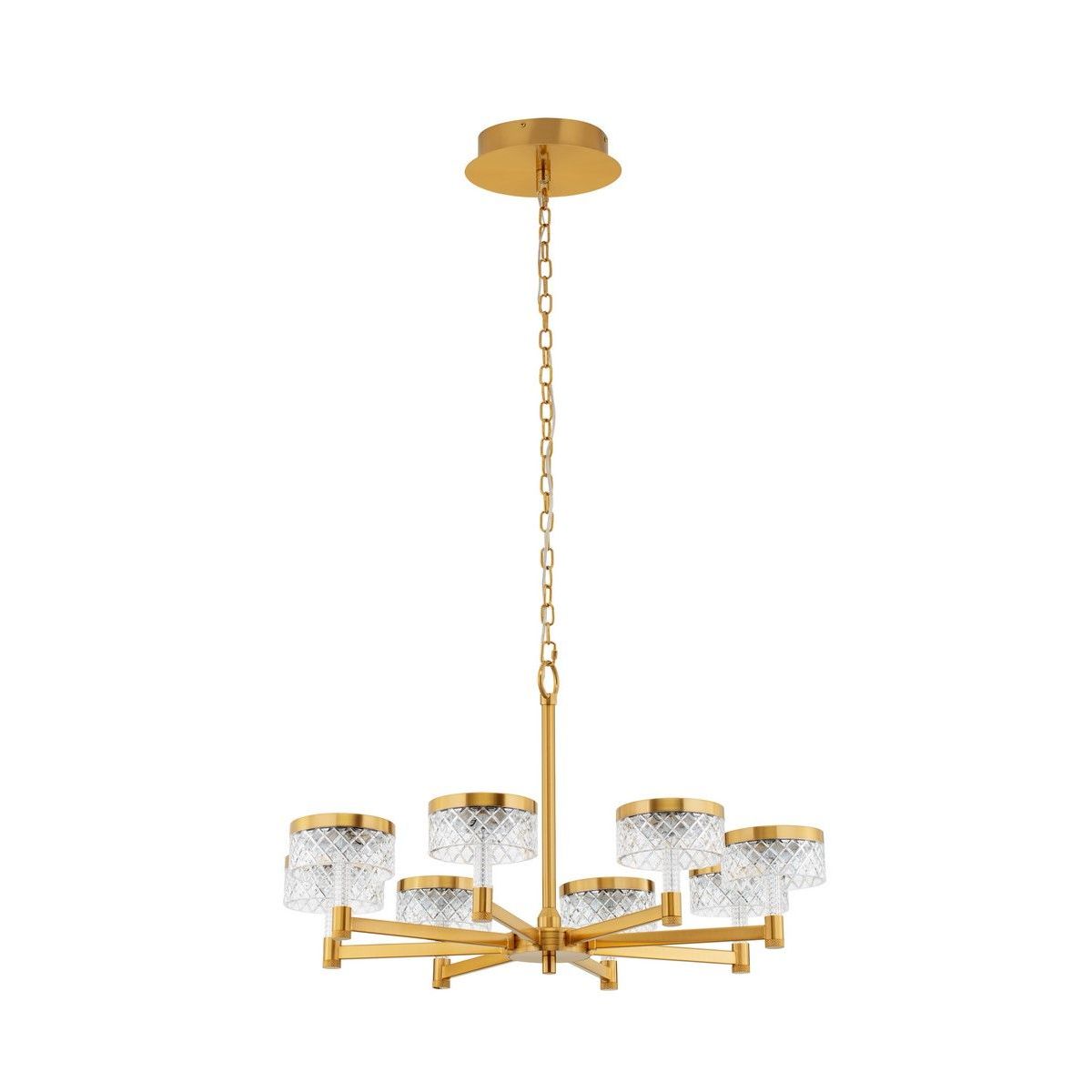 MINEROS-LE44586-Nova Luce-239355