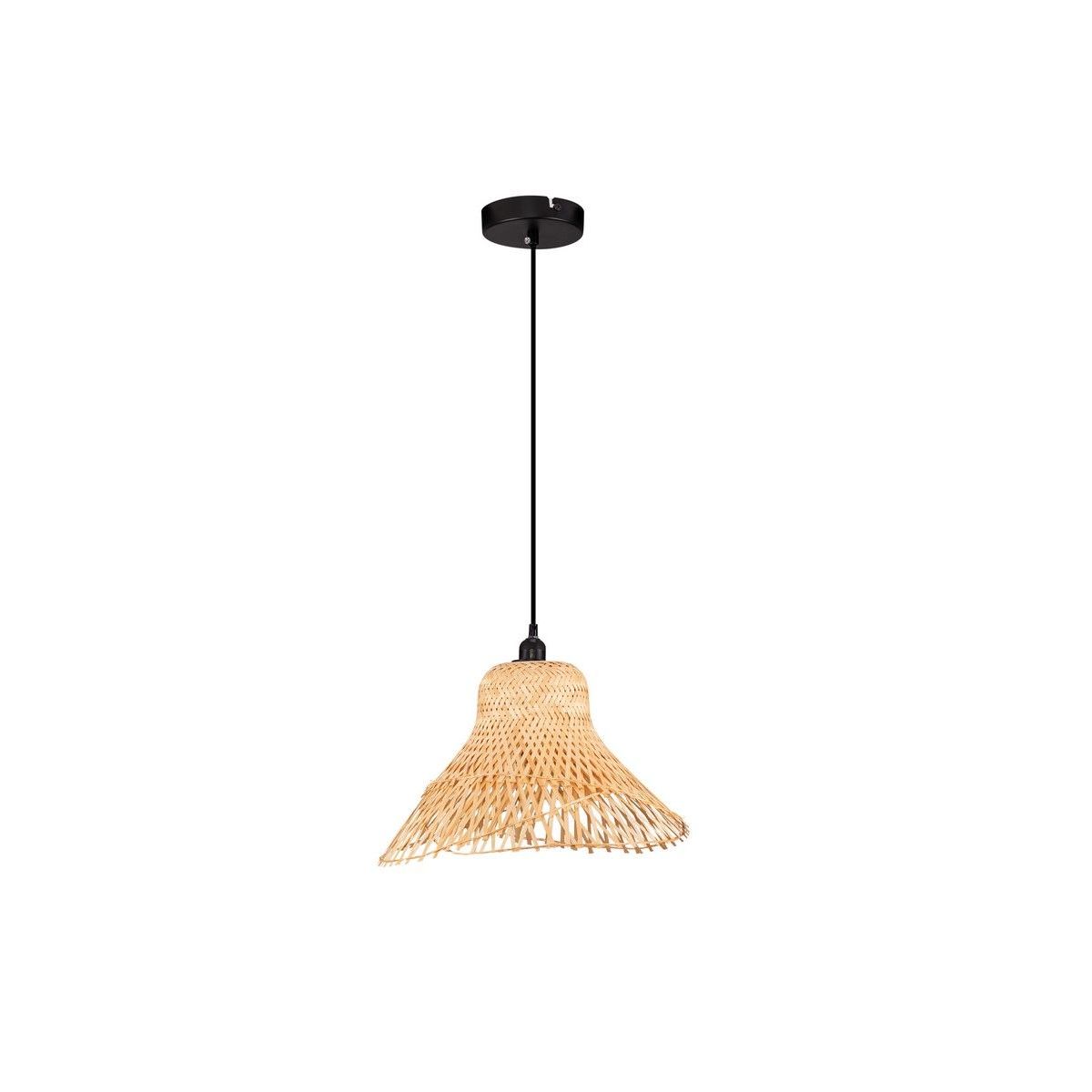 MONSEFU-LE44859-Nova Luce-239359
