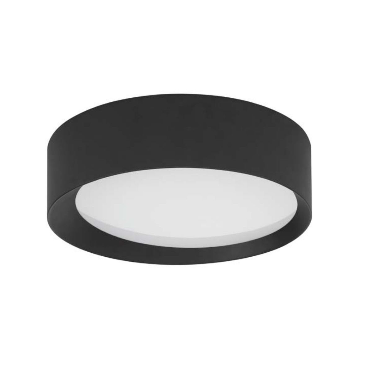 MUZQUIZ-LE42840-Nova Luce-237671