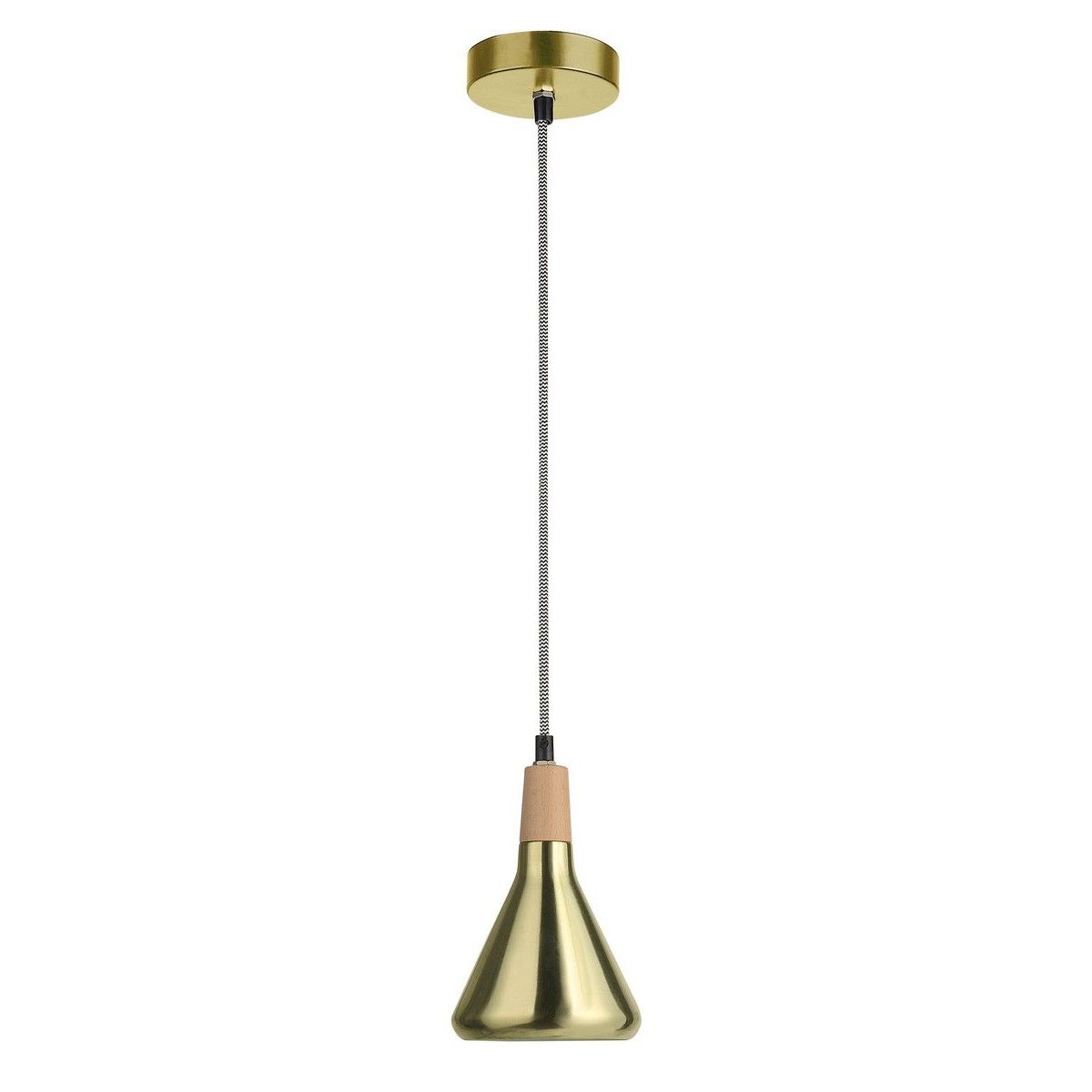 OSORNO-LE42117-Nova Luce-236794