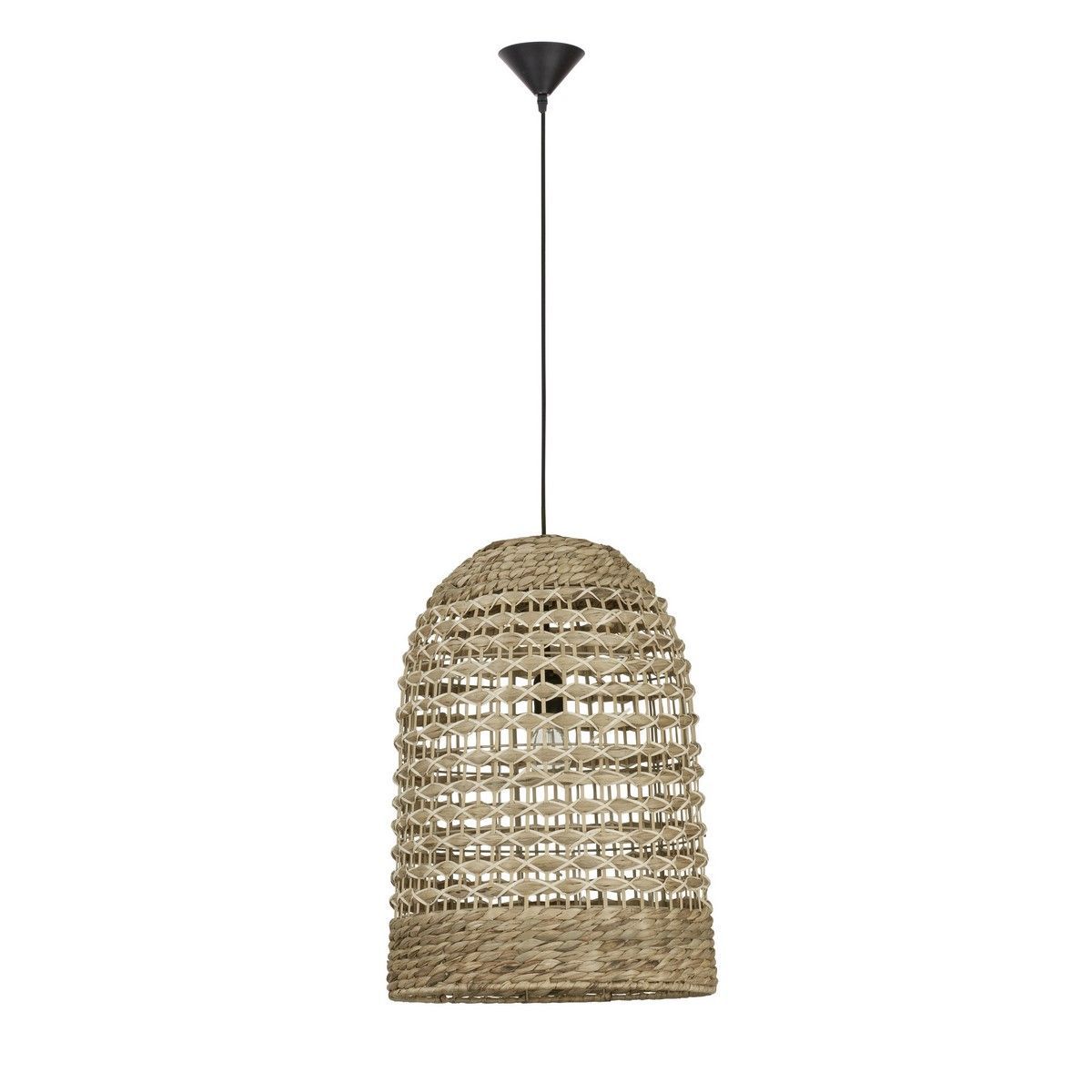 PARANA-LE42952-Nova Luce-237781