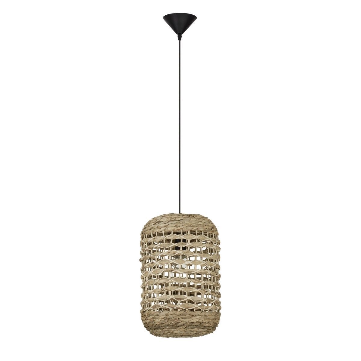 PARANA-LE42953-Nova Luce-237782