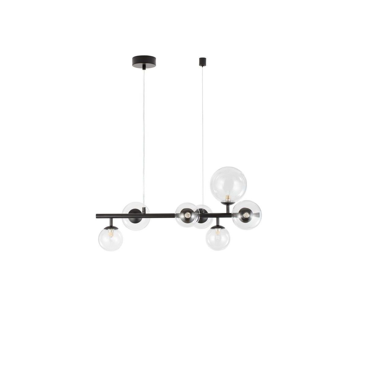 PARLA-LE42602-Nova Luce-237438
