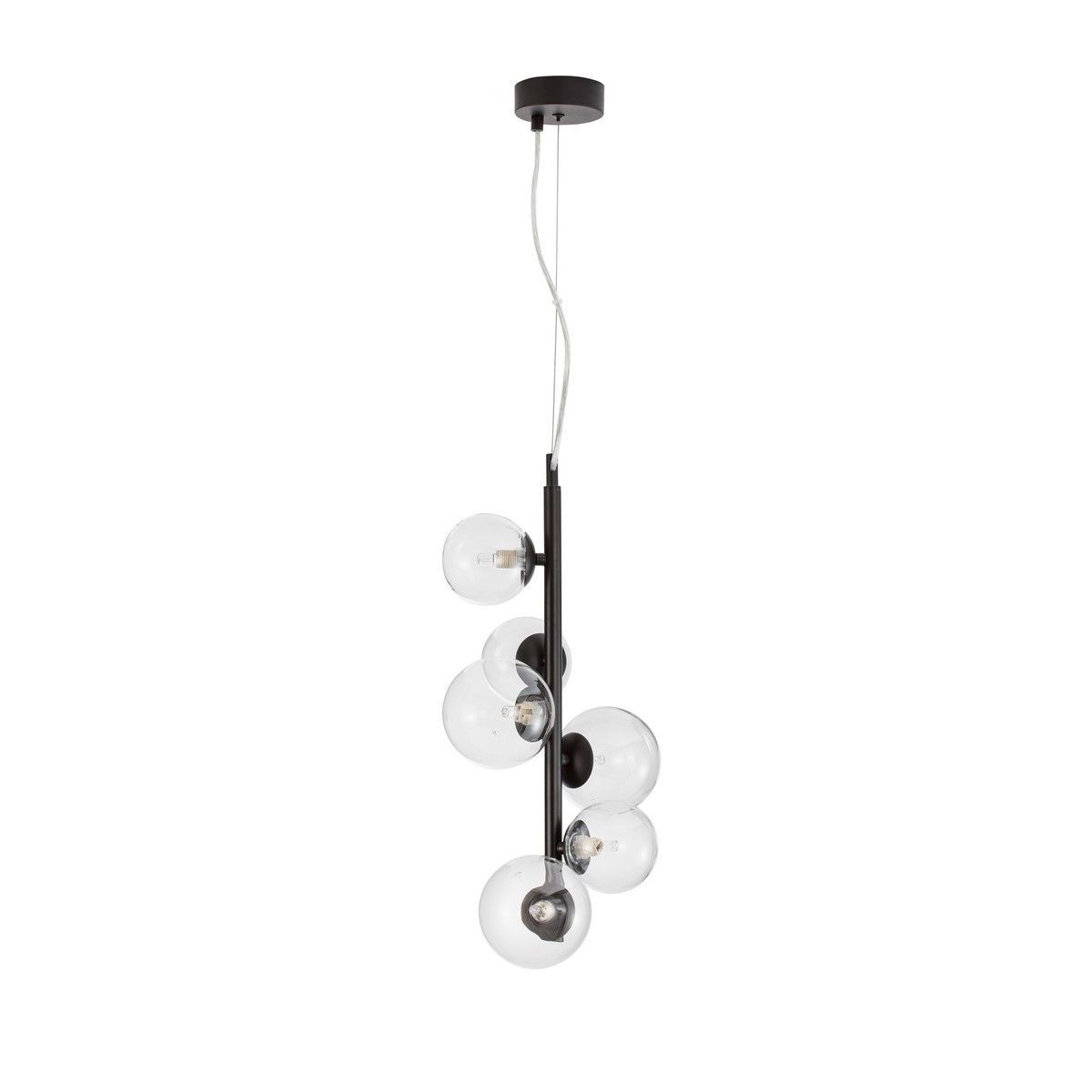 PARLA-LE42603-Nova Luce-237439