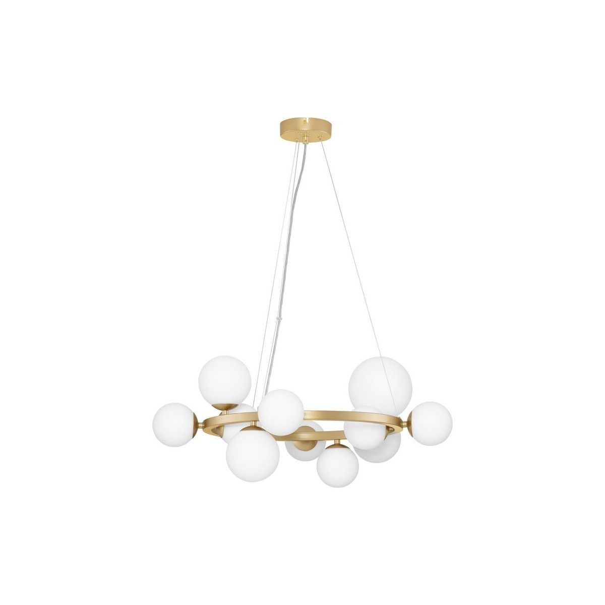 PARLA-LE43674-Nova Luce-238504