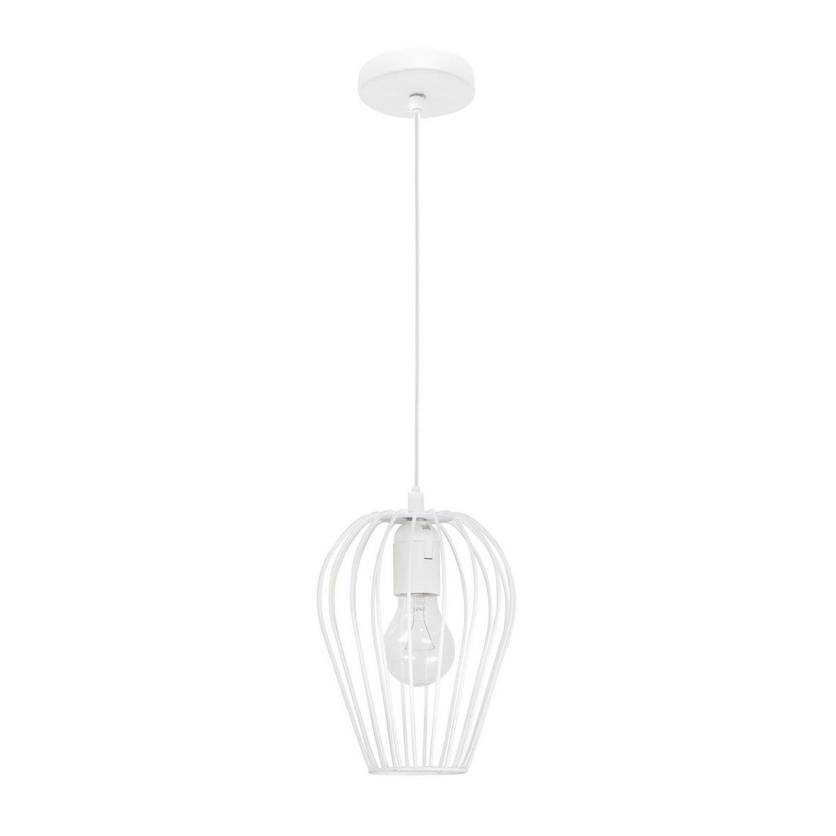 PUENTE-LE42152-Nova Luce-236823