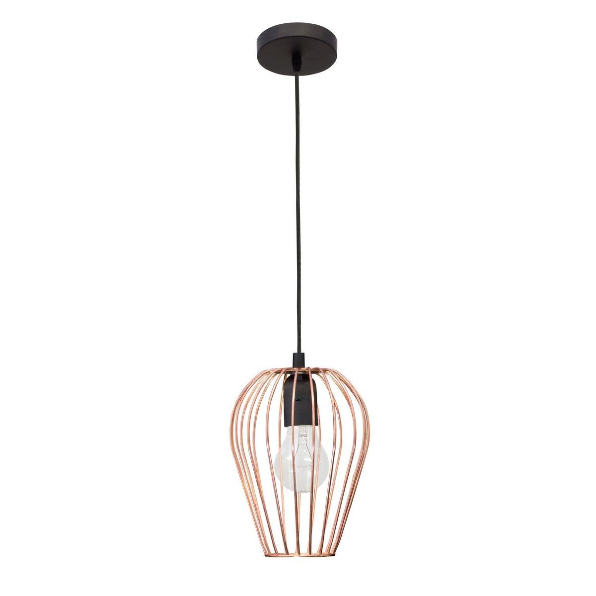 PUENTE-LE42153-Nova Luce-236824