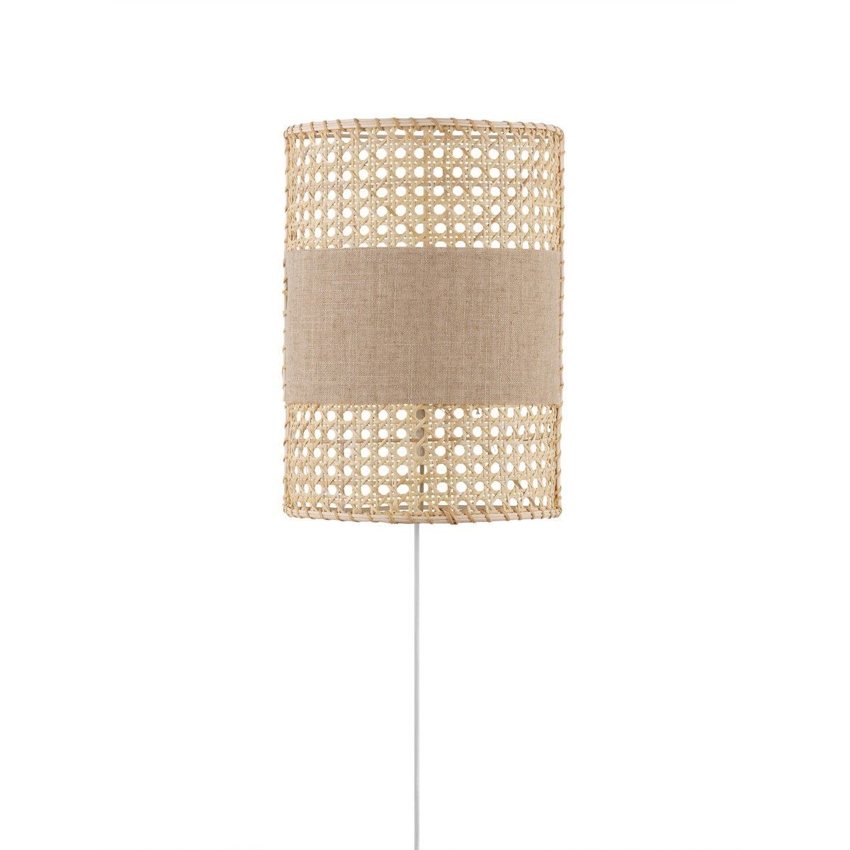 TAMBO-LE44362-Nova Luce-238808