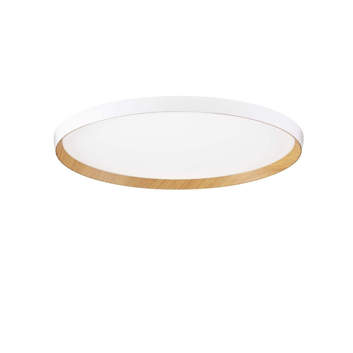 VINAMAR-LE44890-Nova Luce-239531