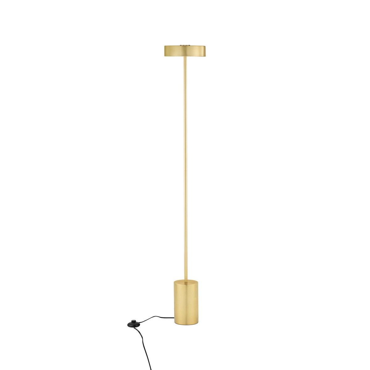 VIRASORO-LE44946-Nova Luce-239533