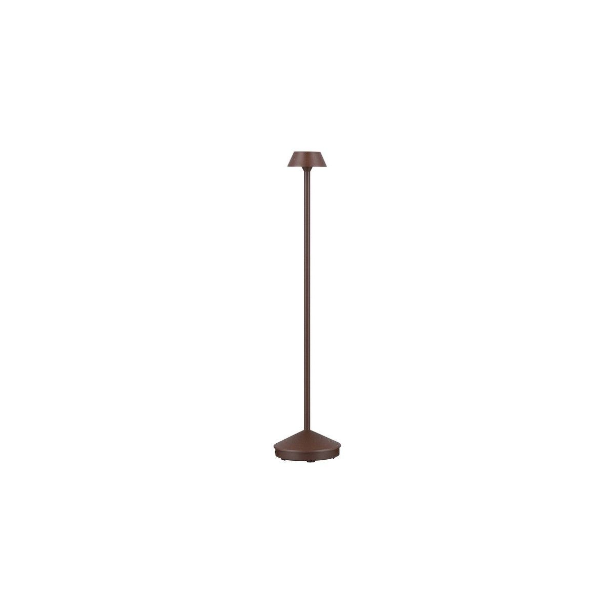 WARNES-LE73743-Nova Luce-239008