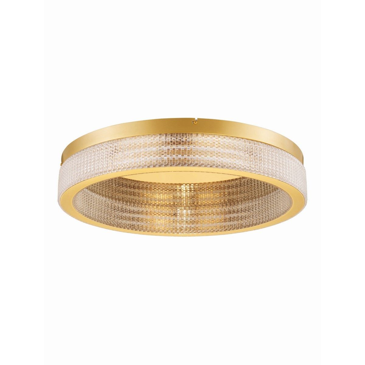 YOTAU-LE44728-Nova Luce-239555