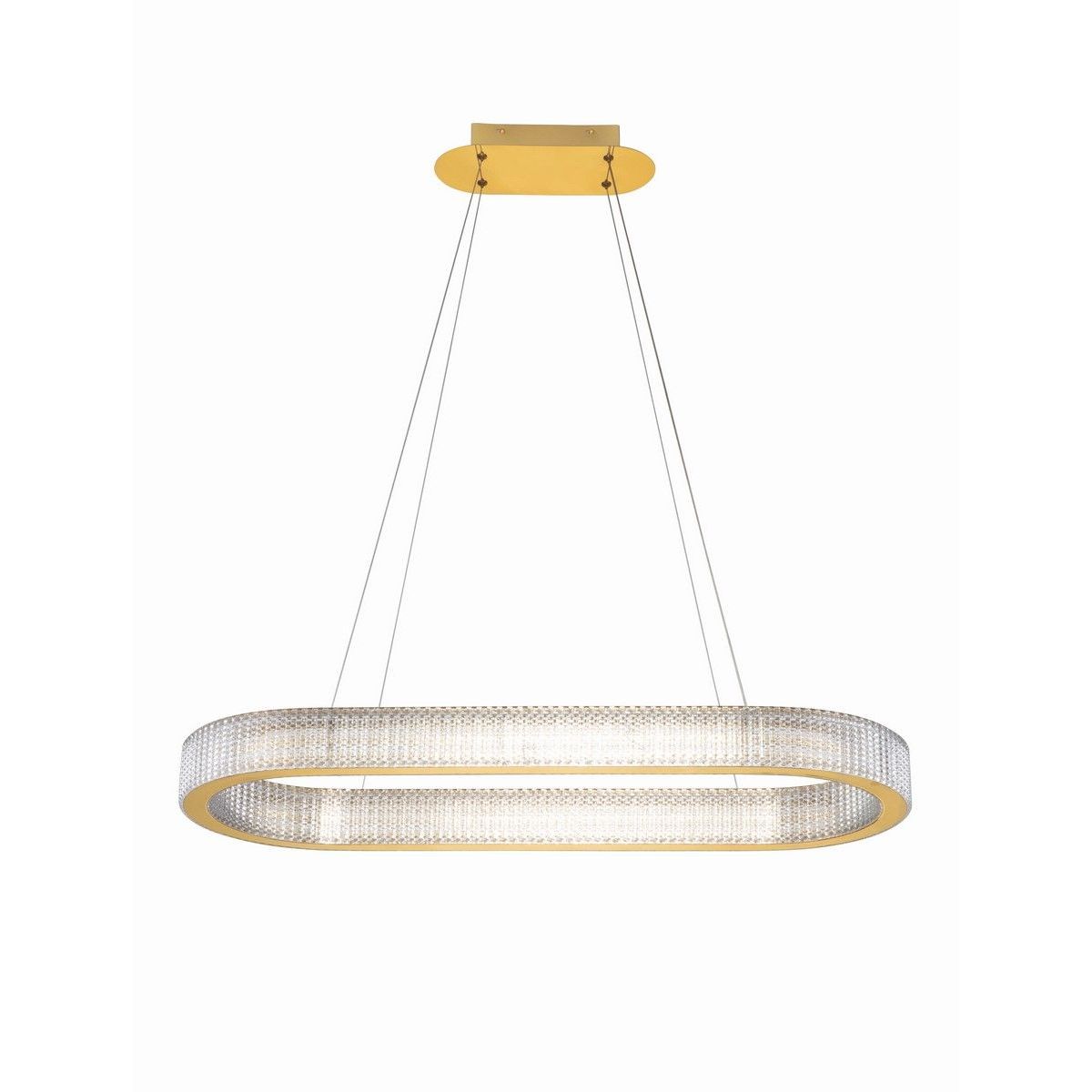YOTAU-LE44730-Nova Luce-239557
