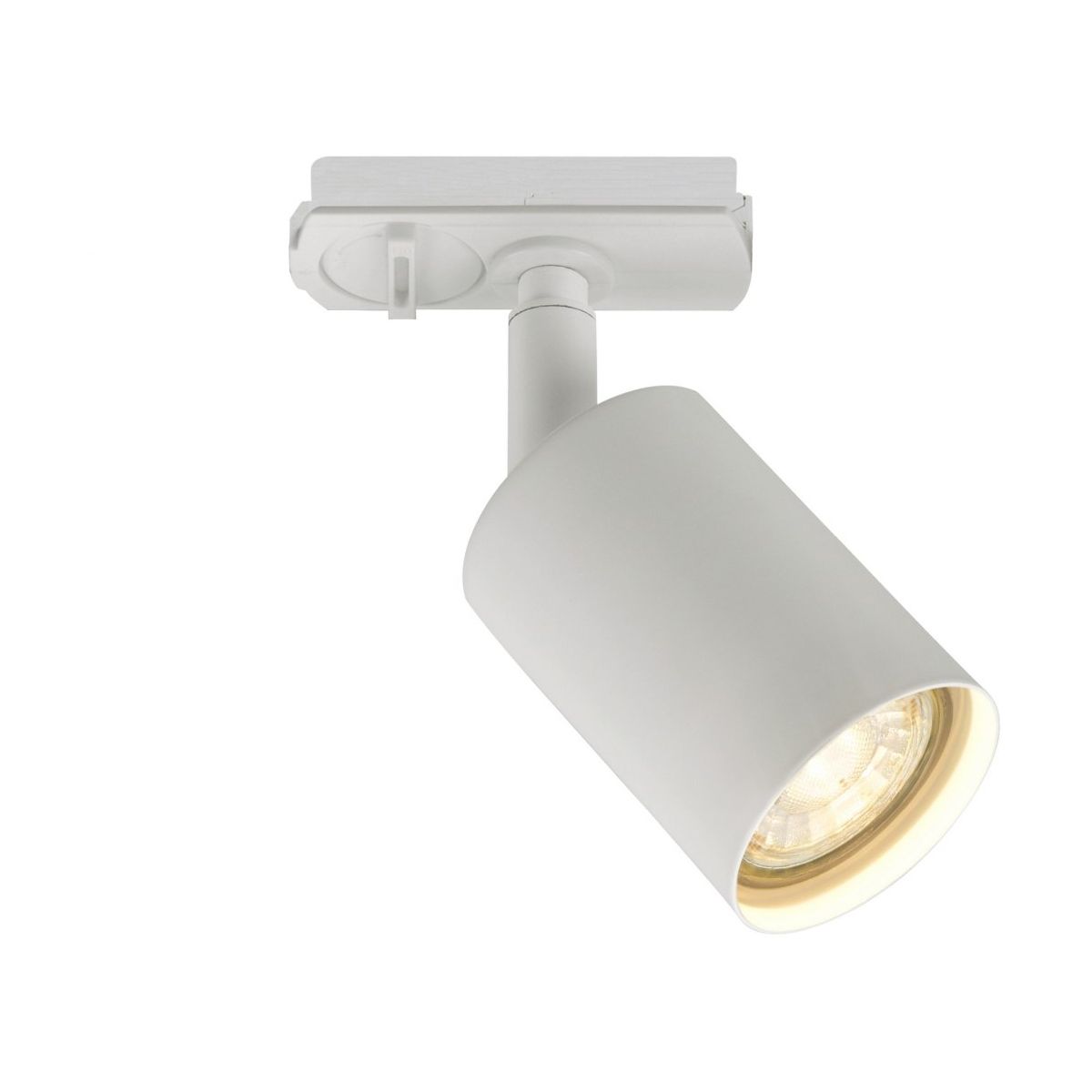ExplorLink-2610189901-Nordlux-260210
