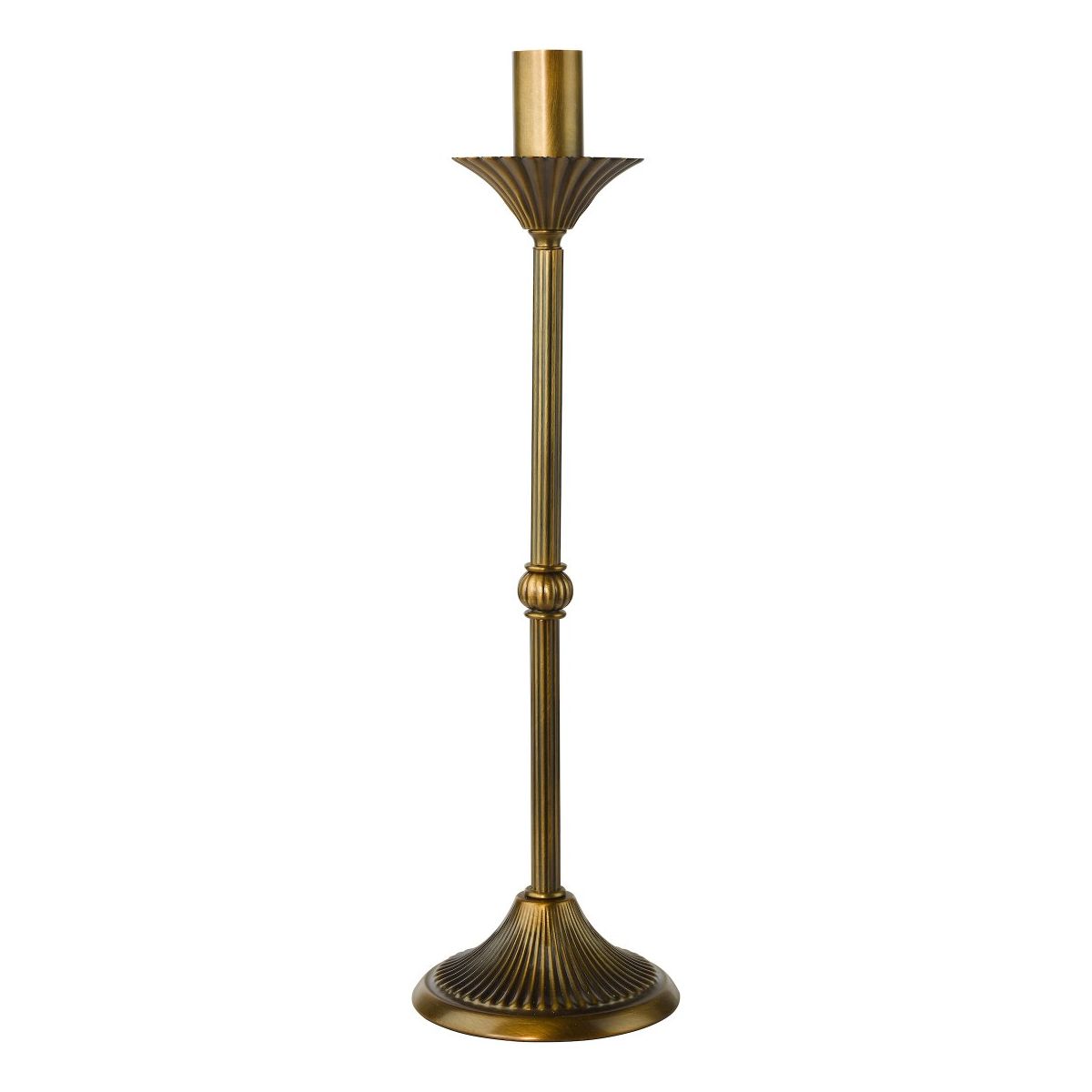 Lydian-LYD4263-Dar Lighting-261464