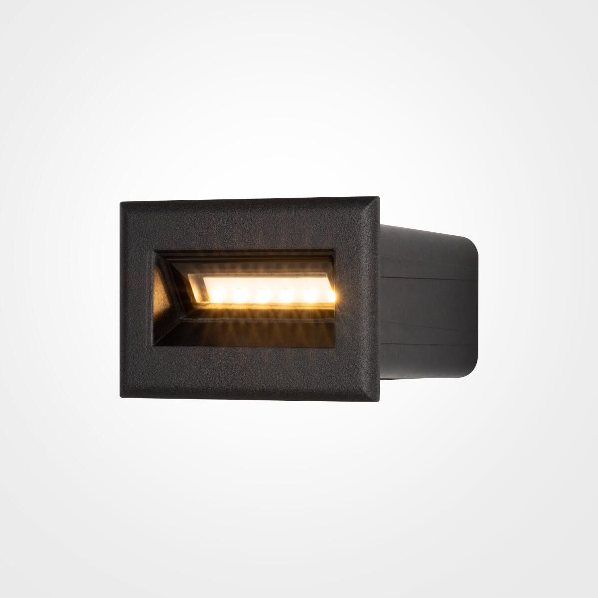 Bosca-O045SL-L3B3K-Maytoni-213995