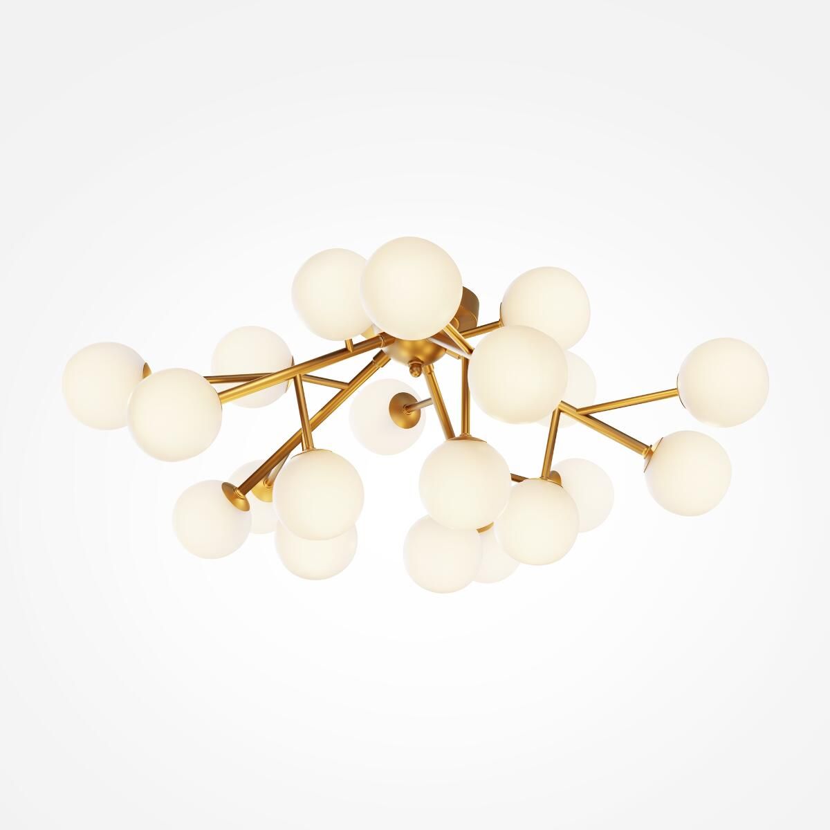 Dallas-MOD545CL-20BS-Maytoni-213842