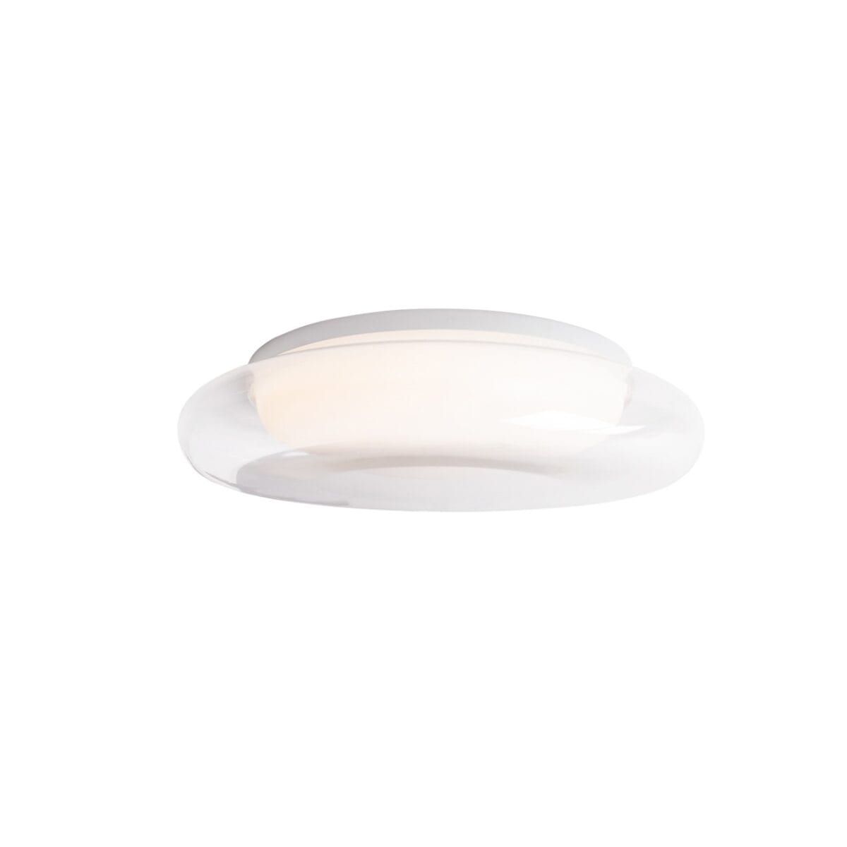DUO-C0233-Maxlight-247316