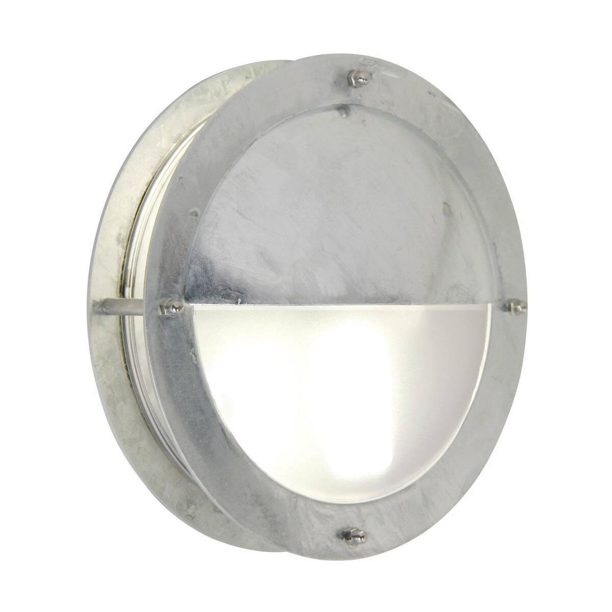 Malte-21841031-Nordlux-190565