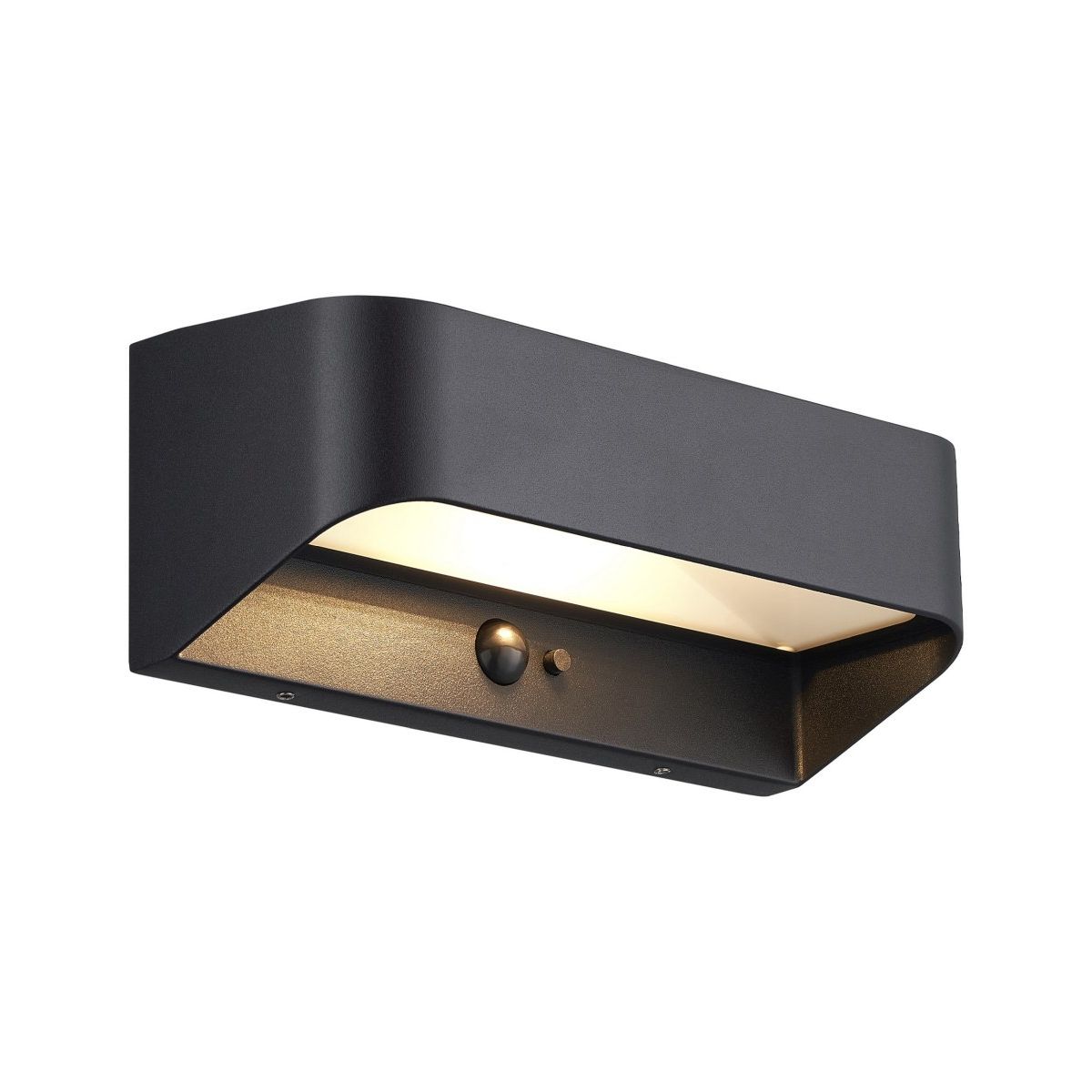Marcellio Solar-2618001003-Nordlux-260182