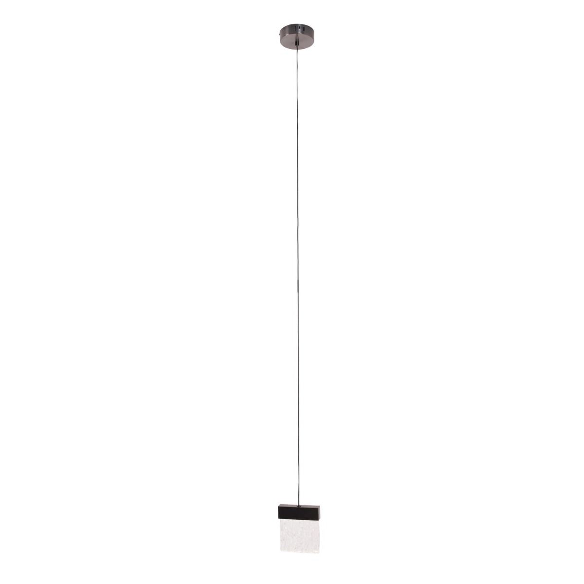 VETRO-P0574D-Maxlight-247917