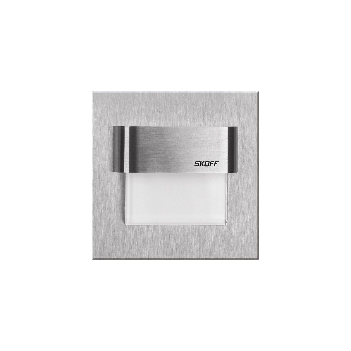 Tango-Tango LED-Skoff-163255