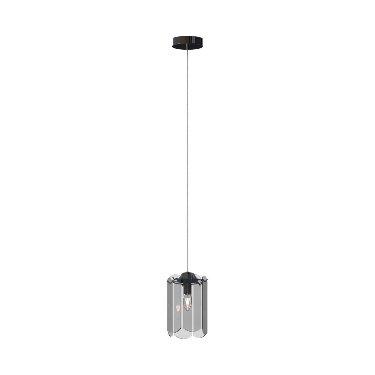 NIRA-MD3523-1-EBCN-Zuma Line-233052