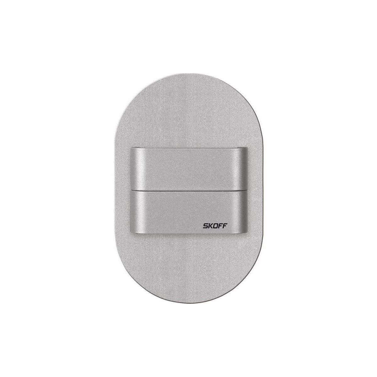 DUO RUEDA Short-DUO RUEDA Short LED-Skoff-163245
